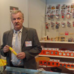 Targi w kielcach Targi w kielcach