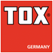 logo tox