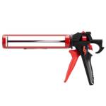 Wyciskacz do silikonu Liquix Blaster Switch