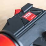 Wyciskacz do silikonu Liquix Blaster Switch - obrazek 7