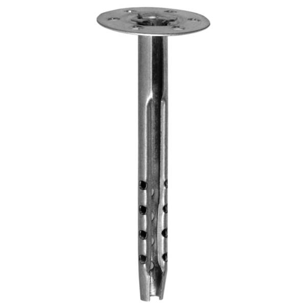 Uchwyt izolacyjny Keeper Metal - obrazek 3