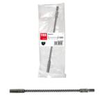 Szczotka do czyszczenia Brush XL