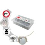 Zestaw Indoor Box - obrazek 2