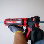 Wyciskacz do silikonu Liquix Blaster Switch - obrazek 8
