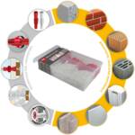 Zestaw Miniset Clever Mix - obrazek 4
