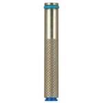 Akcesoria do zapraw kompozytowych Liquix Impact - obrazek 3
