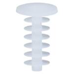 Kołek Safe Fix Cap - obrazek 5