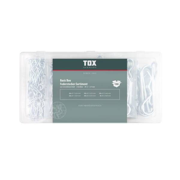 Zestaw Basic Box - obrazek 3