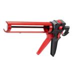 Wyciskacz do silikonu Liquix Blaster Switch - obrazek 4