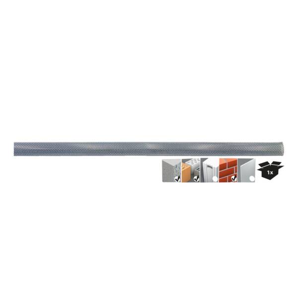 Tuleja sita Liquix Sleeve Pro