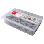 Zestaw Indoor Box - obrazek 5