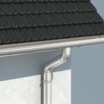 Kołek Safe Fix Cap - obrazek 2