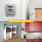Zestaw Miniset Clever Mix - obrazek 5