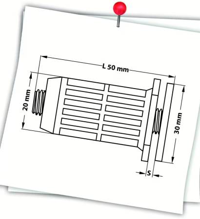 Level-X_technische Zeichnung Level-X_technische Zeichnung